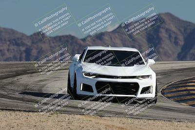 media/Jan-04-2026-SCCA SD (Sun) [[defc442887]]/3-Intermediate 2 group/Session 2 (Turn 12)/